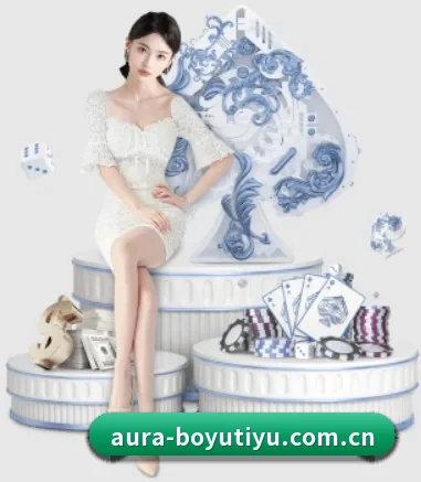 博鱼体育官网 APP - BOYUSPORTS